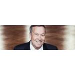 30-10-2017 - MCS Marketing - Roland Kaiser - banner.jpg